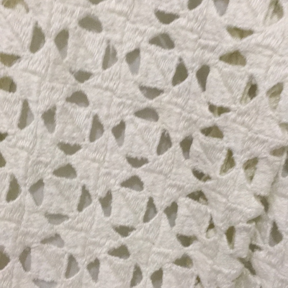 Women’s Tory Burch skirt - Picture 2 of 3